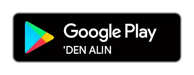 Hürriyet sondakika haber android uygulaması